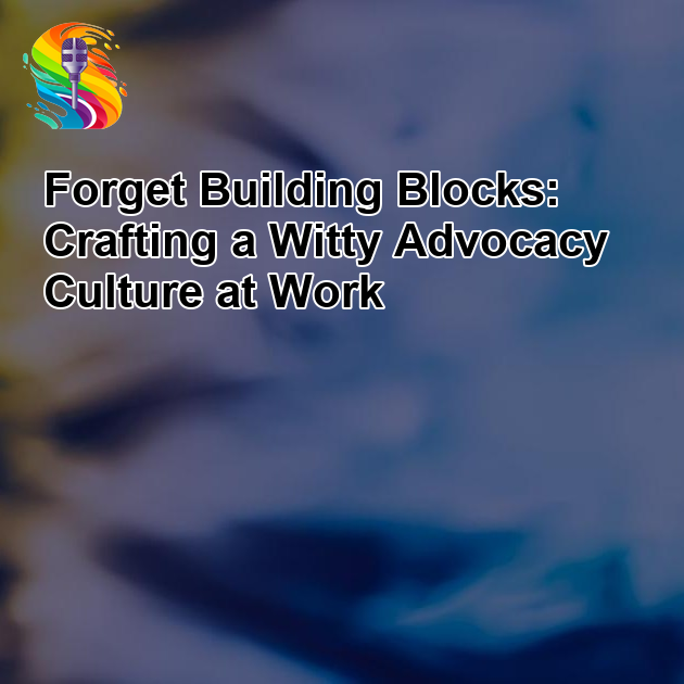 OG image: How to Build an Internal Advocacy Culture That Actually Works