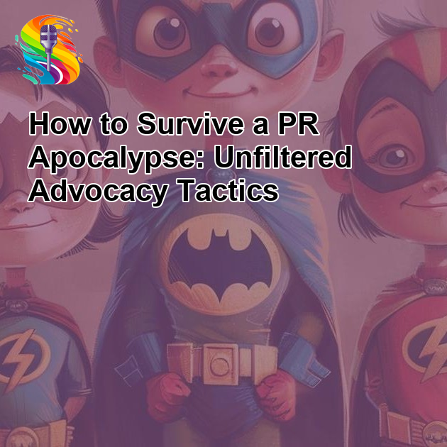 OG image: When Cass Scheduled Advocacy Posts During a PR Crisis